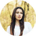 Emily Carter WINHL Heater Review