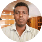 Jason Miller WINHL Heater Review