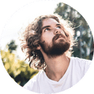 Michael Thompson WINHL Heater Review