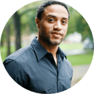 Robert Anderson WINHL Heater Review