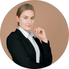 Sarah Mitchell WINHL Heater Review