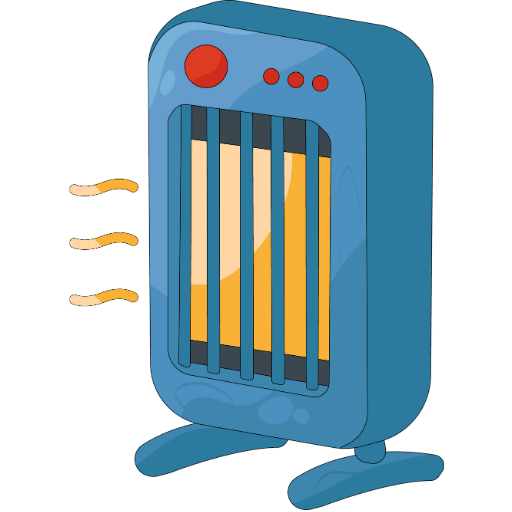 WINHL Heater Contact Form